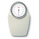 BÁSCULA SECA 760 COLORATA (SECA760)
