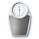 BÁSCULA SECA 760 COLORATA (SECA760)