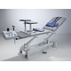 EQUIPO DE TRACCIONES CERVICAL Y LUMBAR (REA21324)