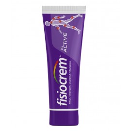 Crema Fisiocrem 60ml (OF60.1)