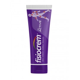 Crema Fisiocrem 250 ml (OF250.1)