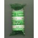 Gypsona BSN (Varias medidas)