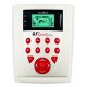 Radiofrecuencia piel y celulitis Clinic GLOBUS Pro 30 programas (G1506)