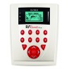 Radiofrecuencia piel y celulitis Clinic GLOBUS Pro 30 programas (G1506)
