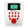Radiofrecuencia piel Body 10 programas (G1507)