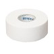 TAPE STRAPPAL BSN 2,5cm x 10m