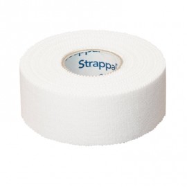 TAPE STRAPPAL BSN 2,5cm x 10m