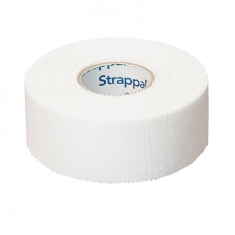 TAPE STRAPPAL BSN 2,5cm x 10m