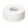 TAPE STRAPPAL BSN 2,5cm x 10m