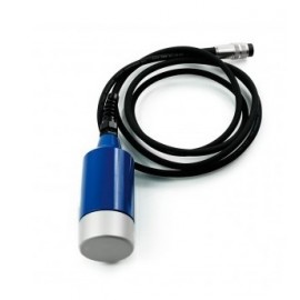 Cabezal 45mm para ultrasonidos Pocket sonovit