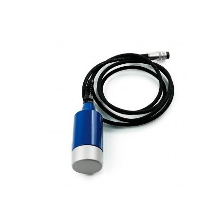 Cabezal 45mm para ultrasonidos Pocket sonovit