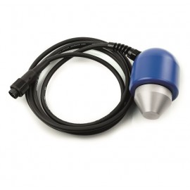 Cabezal 20mm para ultrasonidos Pocket sonovit