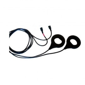 BOBINA Para magnetoterapia MAGNETOBOX (FI-150063)