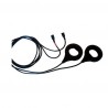 BOBINA Para magnetoterapia MAGNETOBOX (FI-150063)