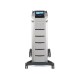 Electroterapia combinada BTL 4820 Smart, electrotearpia + ultrasonidos