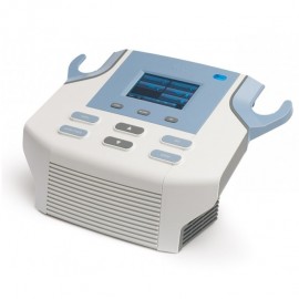 Electroterapia combinada BTL 4820 Smart, electroterapia + ultrasonidos