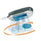 Electroterapia combinada BTL 4820 Smart, electrotearpia + ultrasonidos
