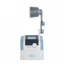 Microondas BTL 6000