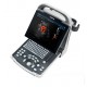 Ecógrafo Mindray DP30 con color y pw