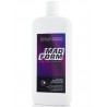 Crema Mad Form High Sport Formula 500ml (MD214)