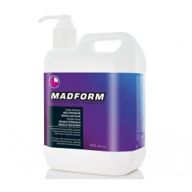 Crema MadForm Doble Potencia H.S. Perform 2000ml (MD278)