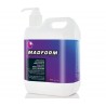 Crema Mad Form High Sport Formula 2000ml (MD278)