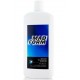 Crema efecto frío/calor Mad Form Sport Formula 500 ml (MD211)