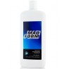 Crema efecto frío/calor Mad Form Sport Formula 500 ml (MD211)