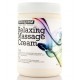 Mad Form Relaxing Cream Frutal 1000 ml (MD246)
