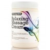Mad Form Relaxing Cream Frutal 1000 ml (MD246)