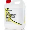 Mad Form Aceite de Almendras 2 Litros (MD249)