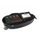 Polyter EVO, elecrtroterapia, ultrasonido,laser y magnetoterapia en uno