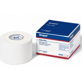 TAPE STRAPPAL BSN 4cm x 10m