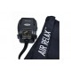 Presoterapia AIR RELAX accesorios a elegir (KI-006)