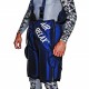 Presoterapia AIR RELAX accesorios a elegir (KI-006)