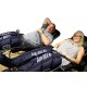 Presoterapia AIR RELAX accesorios a elegir (KI-006)
