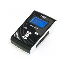 Magnetoterapia Mag 2000 (EFI-2189 )