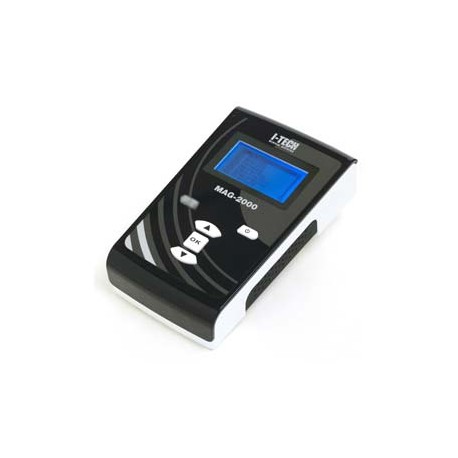 Magnetoterapia Mag 2000 (EFI-2189 )