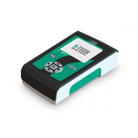 Magnetoterapia LaMagneto 2 salidas, 300gauss (EFI-2945)