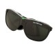 Gafas Protección LASER (MAR-2159)
