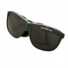 Gafas Protección LASER (MAR-2159)