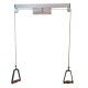 Autopasivo a pared (REG-FM-094)