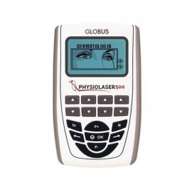 Láser Physiolaser 500 (G3298)