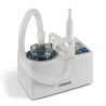 Nebulizador ultrasónico. Omron U-17. Profesional (OMR10003)