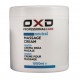 Crema de masaje OXD neutra profesional 1000gr