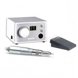 Micromotor marathon k35 (blanco)