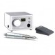 Micromotor marathon k35 (blanco) (BEN-PUL4M3110)