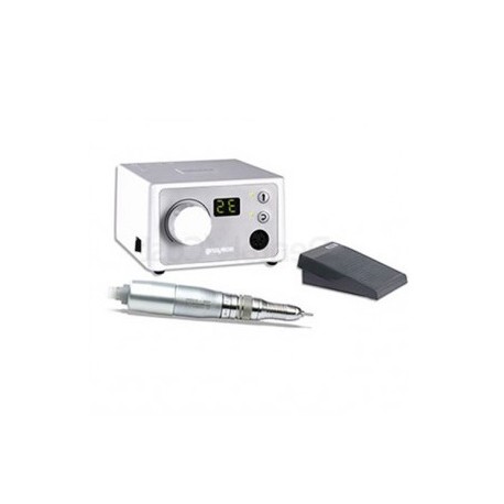 Micromotor marathon k35 (blanco) (BEN-PUL4M3110)
