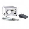 Micromotor marathon k35 (blanco) (BEN-PUL4M3110)
