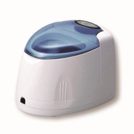 Cuba de ultrasonido digital technoflux 0,2 litros (BEN-LIM0M9000)